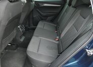 Škoda Karoq 19