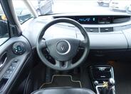 Renault Grand Espace 23