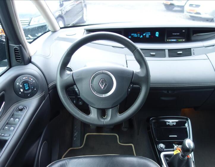 Renault Grand Espace 23