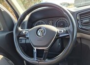 Volkswagen Amarok Ostatní 3,0 l 150 kw