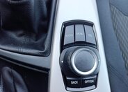 BMW Řada 3 Liftback 2,0 l 105 kw