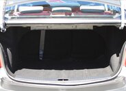 KIA Rio Sedan / Limuzína 1,4 l 71 kw