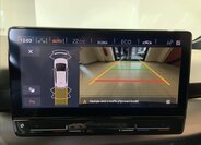 Cupra Born MPV 0,0 70 kw