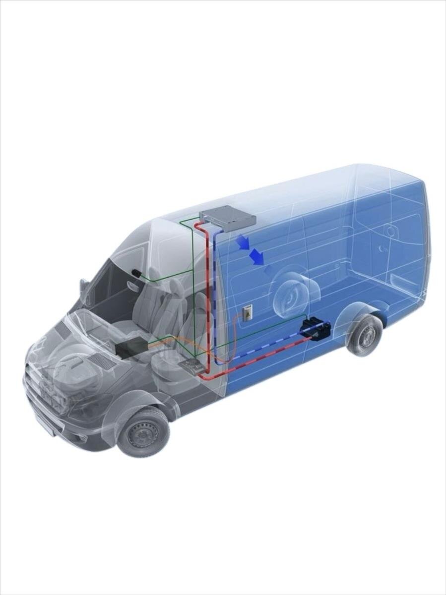 Nissan Interstar Ostatní 2,0 l 110 kw