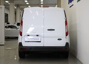 Ford Transit Connect 4
