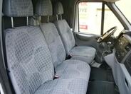 Ford Transit 9