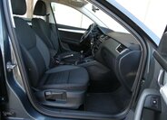 Škoda Octavia Liftback 1,4 l 110 kw