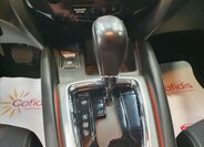 Nissan Qashqai SUV / Terénní 1,6 l 96 kw