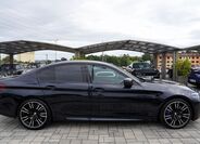 BMW M5 7