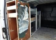 Ford Transit Connect 20