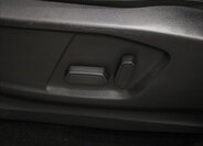 Ford Ranger Pick-up 2,0 l 156 kw