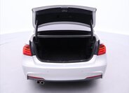 BMW Řada 3 9