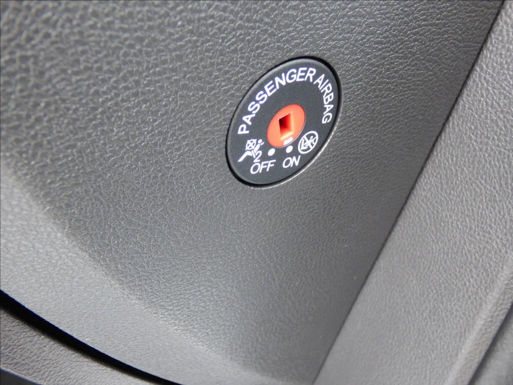 Ford Mondeo Kombi 2,0 l 110 kw