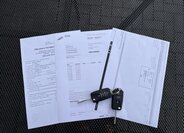 Volkswagen Transporter Ostatní 2,0 l 62 kw