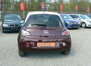 Opel Adam 4
