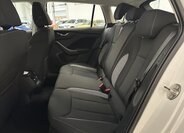 Škoda Scala Hatchback 999,0 70 kw