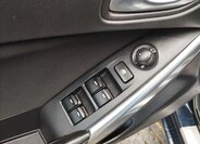 Mazda 6 Kombi 2,2 l 110 kw