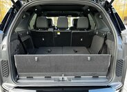 Land Rover Discovery SUV / Terénní 3,0 l 257 kw