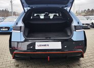 Hyundai Ioniq 5 9