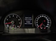 Volkswagen Caddy Ostatní 1,4 l 81 kw