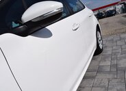 Peugeot 208 Hatchback 1,4 l 50 kw