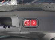 Mercedes-Benz GLS 11