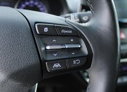 Hyundai i30 Liftback 1,5 l 117 kw