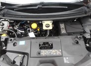 Renault Grand Scénic MPV 1,5 l 81 kw