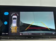 Volkswagen Golf Kombi 2,0 l 85 kw