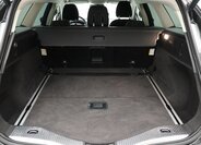 Ford Mondeo Kombi 2,0 l 110 kw