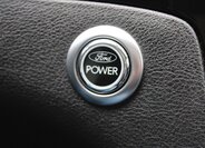 Ford S-MAX MPV 2,0 l 120 kw