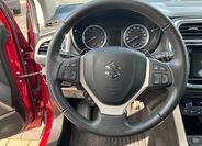 Suzuki SX4 S-Cross 24