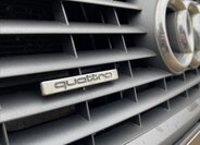 Audi A6 Kombi 3,0 l 171 kw