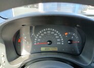 Fiat Panda Hatchback 1,1 l 50 kw