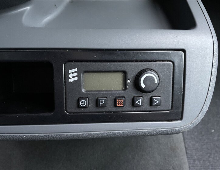 Mercedes-Benz Viano 15