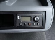 Mercedes-Benz Viano 15