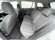 Volkswagen Golf Kombi 1,5 l 110 kw