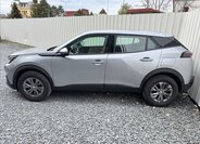 Peugeot 2008 SUV / Terénní 1,2 l 96 kw