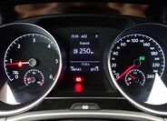 Volkswagen Touran 10