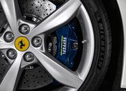 Ferrari Portofino 12