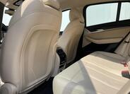 BMW X4 18