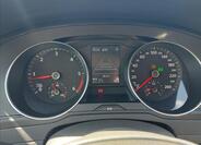 Volkswagen Passat 26