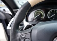 BMW Řada 6 Kabriolet 4,4 l 300 kw