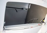 Volkswagen California Kombi 2,0 l 103 kw