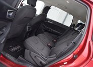 Ford S-MAX 18