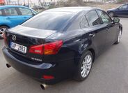 Lexus IS 220 7