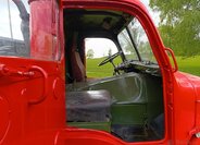 Ostatní Ostatní Ostatní 0,0 0