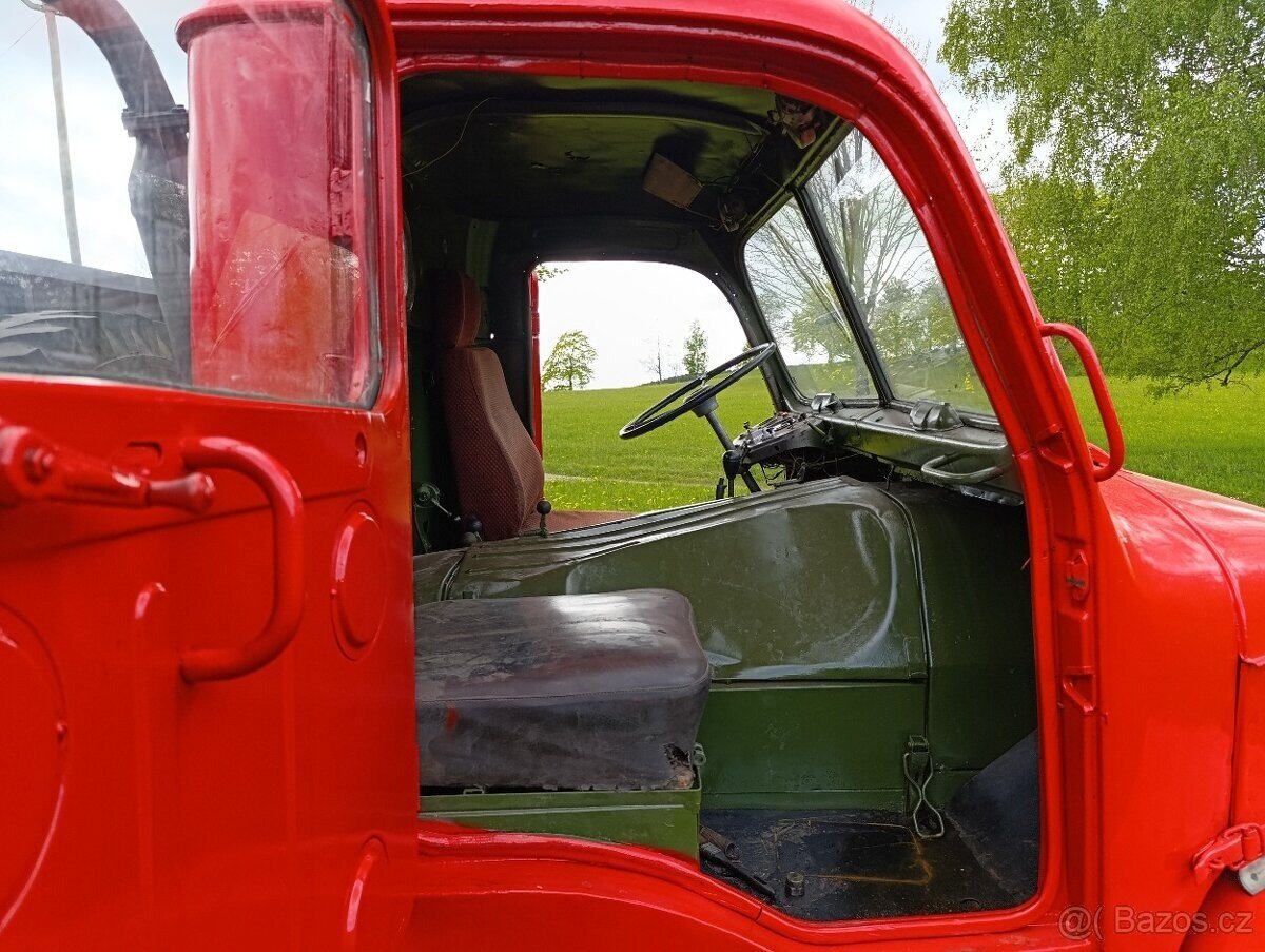 Ostatní Ostatní Ostatní 0,0 0