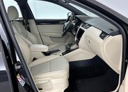 Škoda Octavia Liftback 2,0 l 110 kw