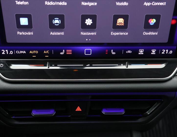 Volkswagen Tiguan 28